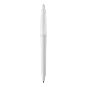 Stylo S30 opaque 13