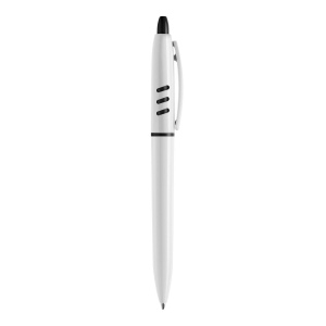 Stylo S30 opaque 14