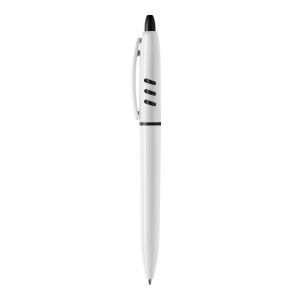 Stylo S30 opaque 15