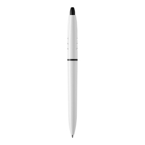 Stylo S30 opaque 16