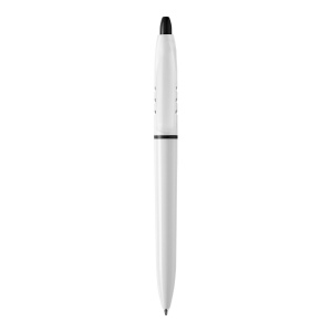 Stylo S30 opaque 17
