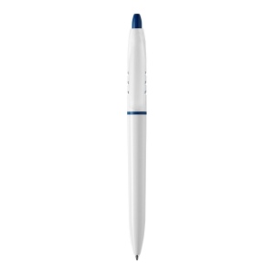 Stylo S30 opaque 18