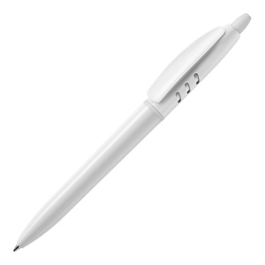 Stylo S30 opaque 2
