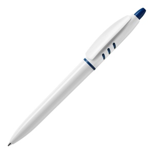 Stylo S30 opaque 4