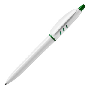 Stylo S30 opaque 8