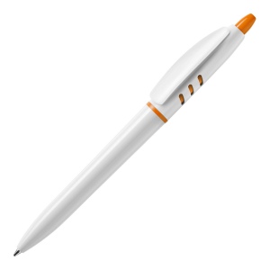 Stylo S30 opaque 7