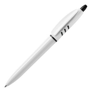 Stylo S30 opaque 3