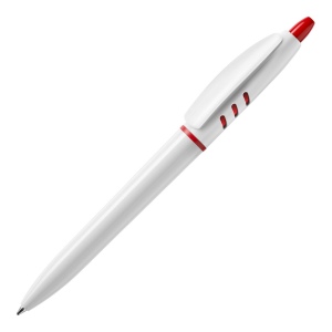 Stylo S30 opaque 6