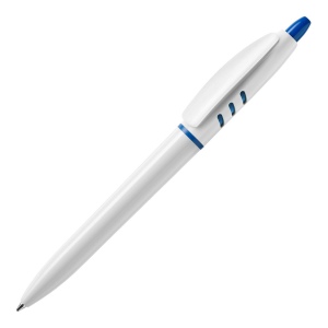 Stylo S30 opaque 5