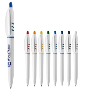 Stylo S30 opaque