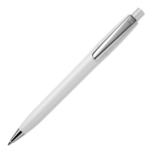 Stylo Semyr Chrome opaque 2