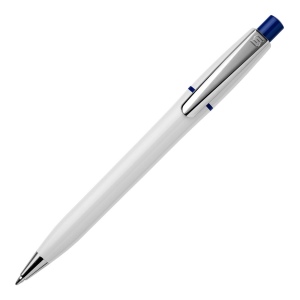 Stylo Semyr Chrome opaque 4