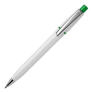 Stylo Semyr Chrome opaque 9