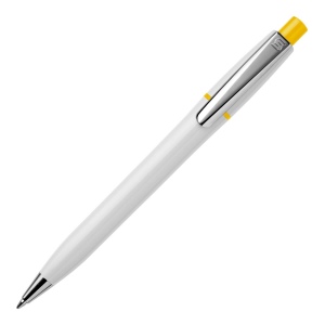 Stylo Semyr Chrome opaque 10