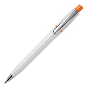 Stylo Semyr Chrome opaque 8