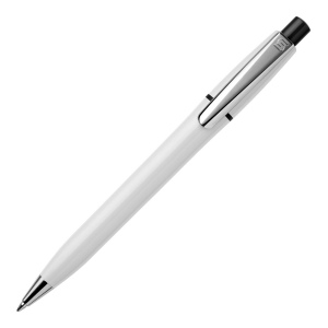 Stylo Semyr Chrome opaque 3