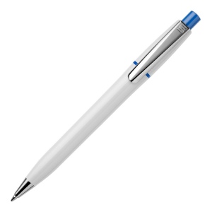 Stylo Semyr Chrome opaque 5