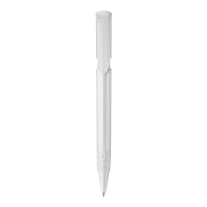 Stylo S40 Grip opaque 13