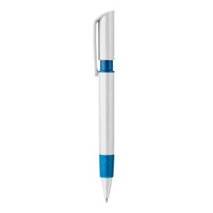 Stylo S40 Grip opaque 22