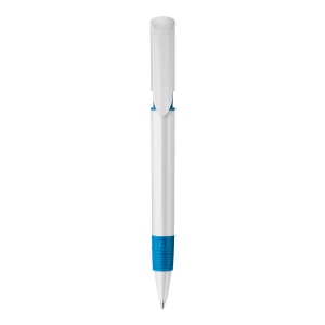 Stylo S40 Grip opaque 23
