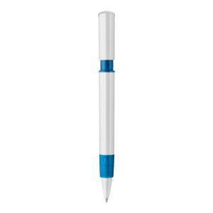 Stylo S40 Grip opaque 24