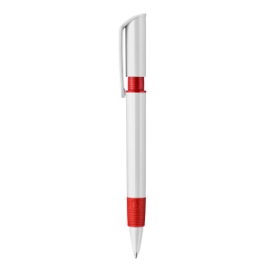 Stylo S40 Grip opaque 25