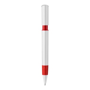 Stylo S40 Grip opaque 26