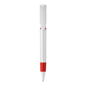 Stylo S40 Grip opaque 27