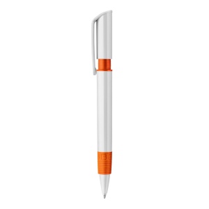 Stylo S40 Grip opaque 28