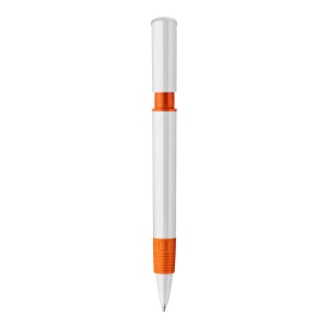 Stylo S40 Grip opaque 29