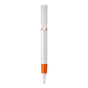 Stylo S40 Grip opaque 30