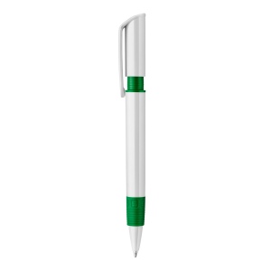 Stylo S40 Grip opaque 31
