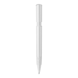 Stylo S40 Grip opaque 14