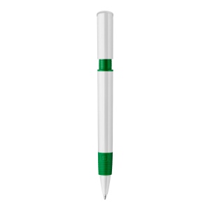 Stylo S40 Grip opaque 32