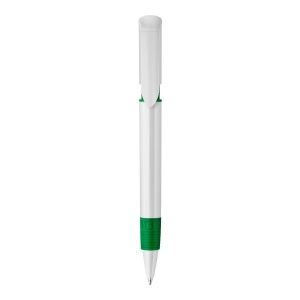 Stylo S40 Grip opaque 33