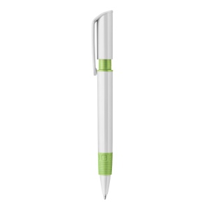 Stylo S40 Grip opaque 34