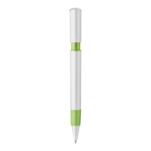 Stylo S40 Grip opaque 35