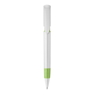 Stylo S40 Grip opaque 36