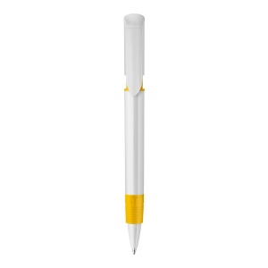 Stylo S40 Grip opaque 37