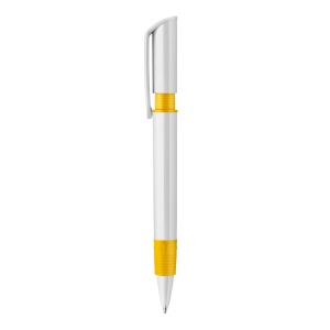 Stylo S40 Grip opaque 38