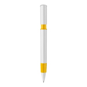 Stylo S40 Grip opaque 39