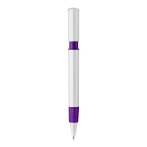 Stylo S40 Grip opaque 40