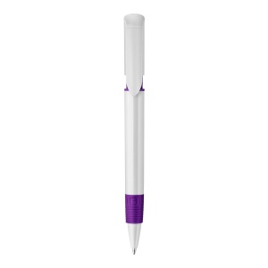Stylo S40 Grip opaque 41