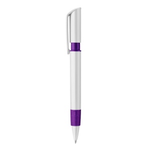 Stylo S40 Grip opaque 42