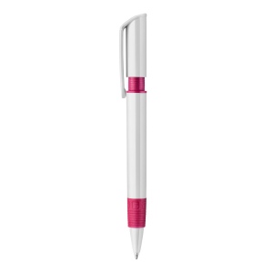Stylo S40 Grip opaque 43