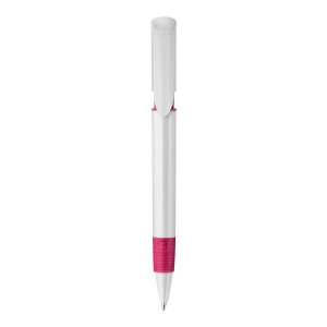 Stylo S40 Grip opaque 44
