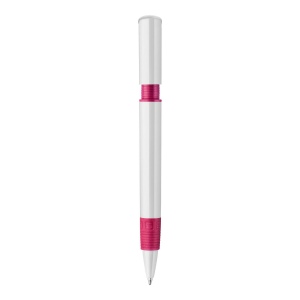 Stylo S40 Grip opaque 45