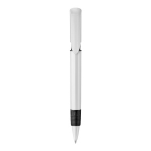 Stylo S40 Grip opaque 16