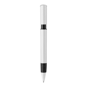 Stylo S40 Grip opaque 18