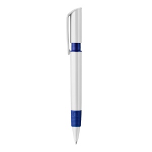 Stylo S40 Grip opaque 19